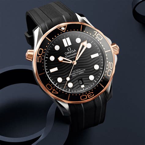 omega seamaster diver 300m co axial 42mm mens watch|omega seamaster diver watch price.